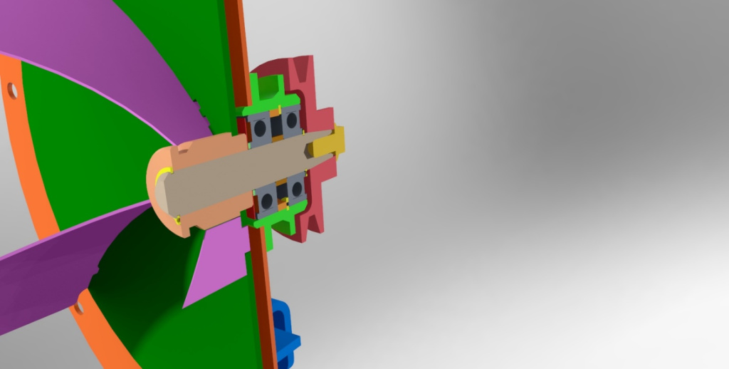 вент 2.jpg вент 2.jpg