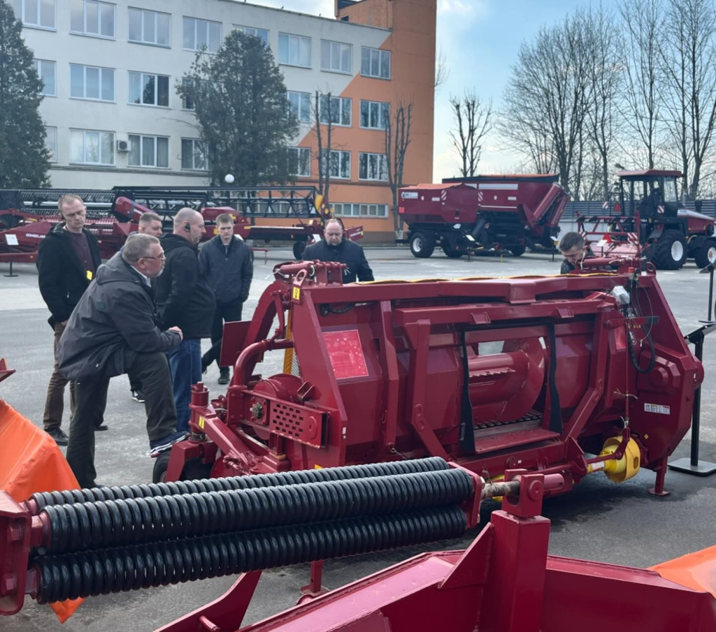 zlin_official_1712311261746.jpeg zlin_official_1712311261746.jpeg