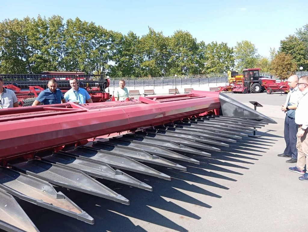 zlin_official_post_10_09_2024_08_56_283453822824142664757.jpg zlin_official_post_10_09_2024_08_56_283453822824142664757.jpg