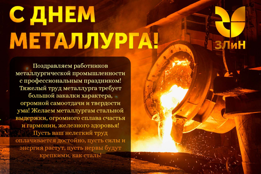 Вариант 1.jpg
