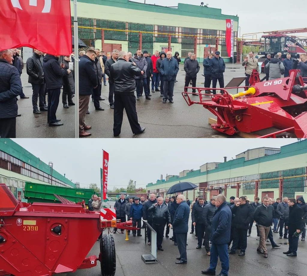 zlin_official_post_24_04_2024_13_27_453353215538500807227.jpg zlin_official_post_24_04_2024_13_27_453353215538500807227.jpg