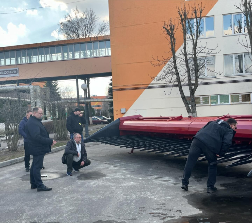 zlin_official_1712311271548.jpeg zlin_official_1712311271548.jpeg