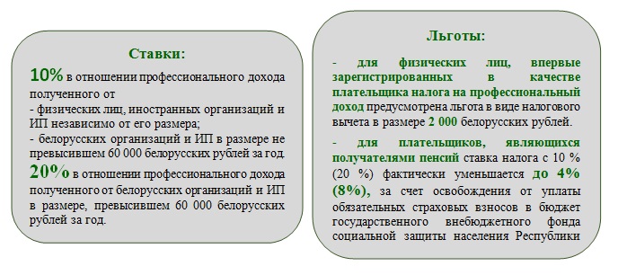 22.jpg 22.jpg
