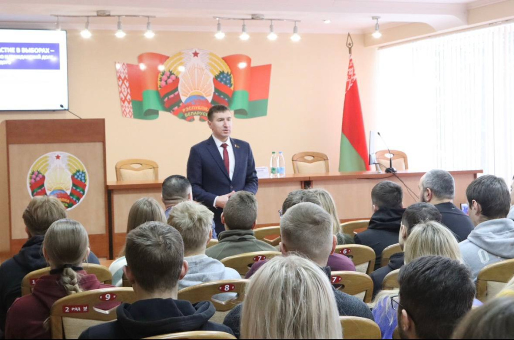 новость 3.jpg новость 3.jpg