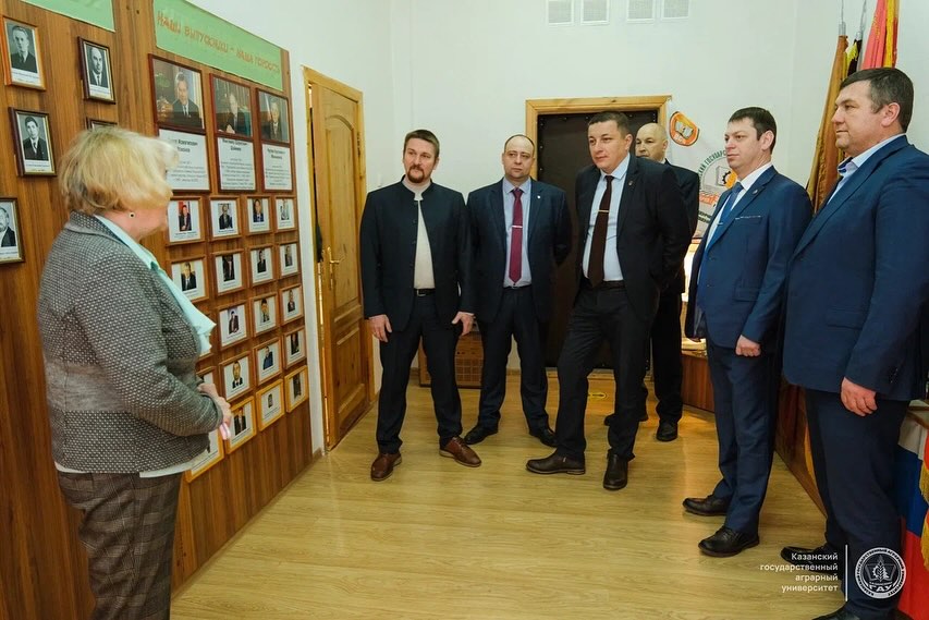 zlin_official_1707464971464.jpeg zlin_official_1707464971464.jpeg
