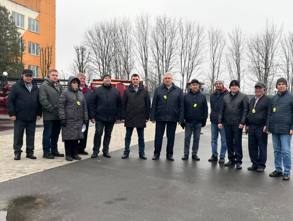 zlin_official_1712310439971.jpeg zlin_official_1712310439971.jpeg