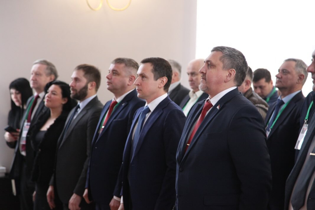 zlin_official_1707998233196.jpeg zlin_official_1707998233196.jpeg