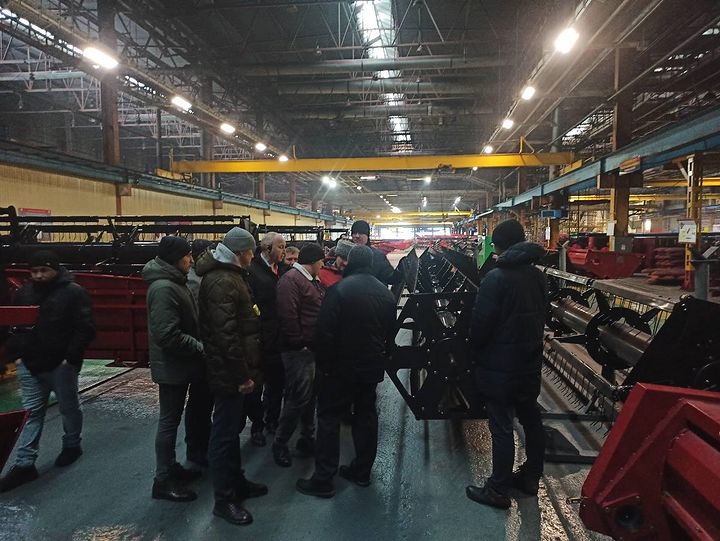 zlin_official_1702634561345.jpeg zlin_official_1702634561345.jpeg