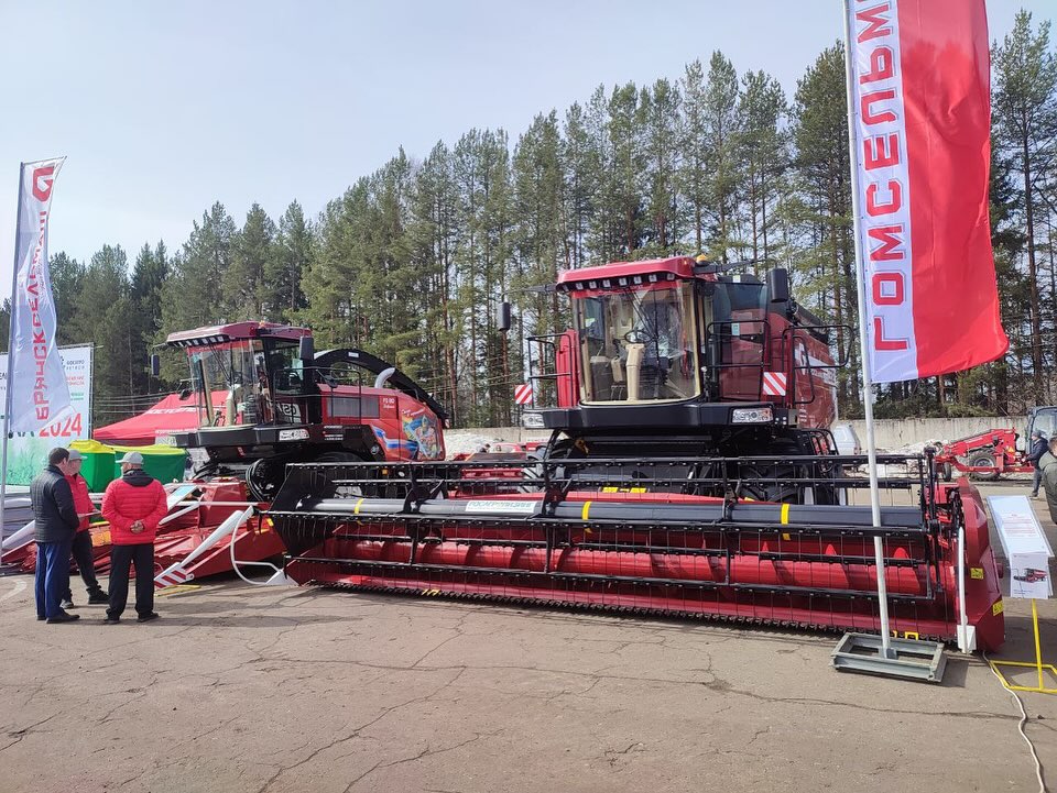 zlin_official_post_11_04_2024_12_21_393343760183601558330.jpg zlin_official_post_11_04_2024_12_21_393343760183601558330.jpg