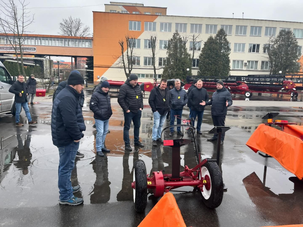 zlin_official_1712309956134.jpeg zlin_official_1712309956134.jpeg
