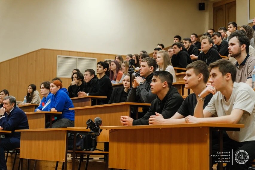 zlin_official_1707464968049.jpeg zlin_official_1707464968049.jpeg