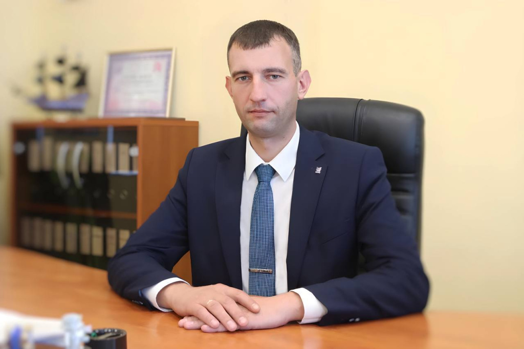 понфил.jpg
