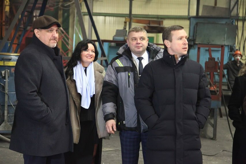zlin_official_1707468075589.jpeg zlin_official_1707468075589.jpeg