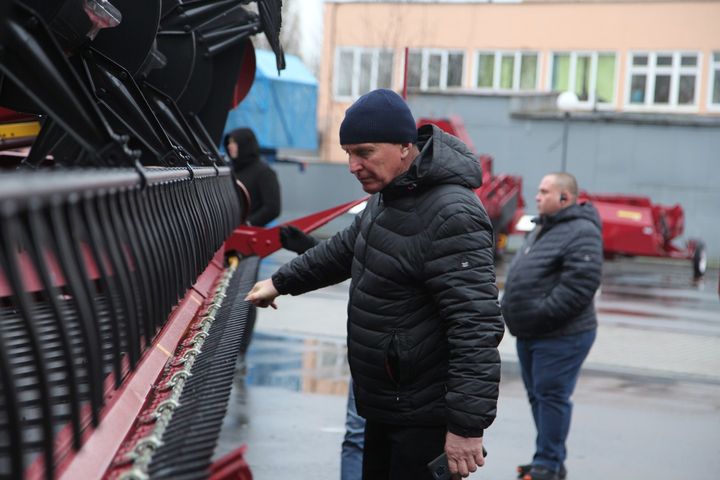 zlin_official_1700477685440.jpeg zlin_official_1700477685440.jpeg