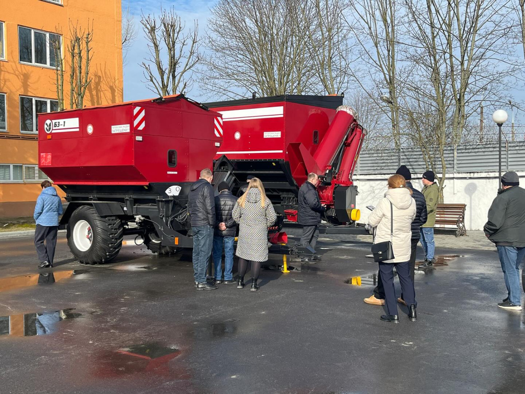 zlin_official_1712310795808.jpeg