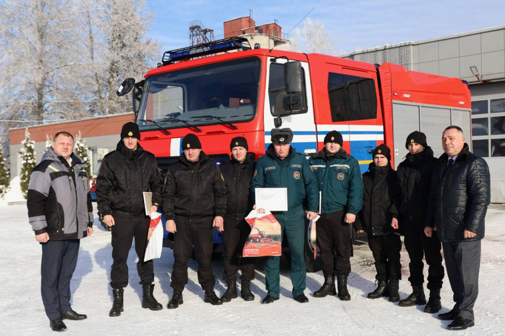 День спрасателя ОАО ГЗЛиН 4.jpg День спрасателя ОАО ГЗЛиН 4.jpg