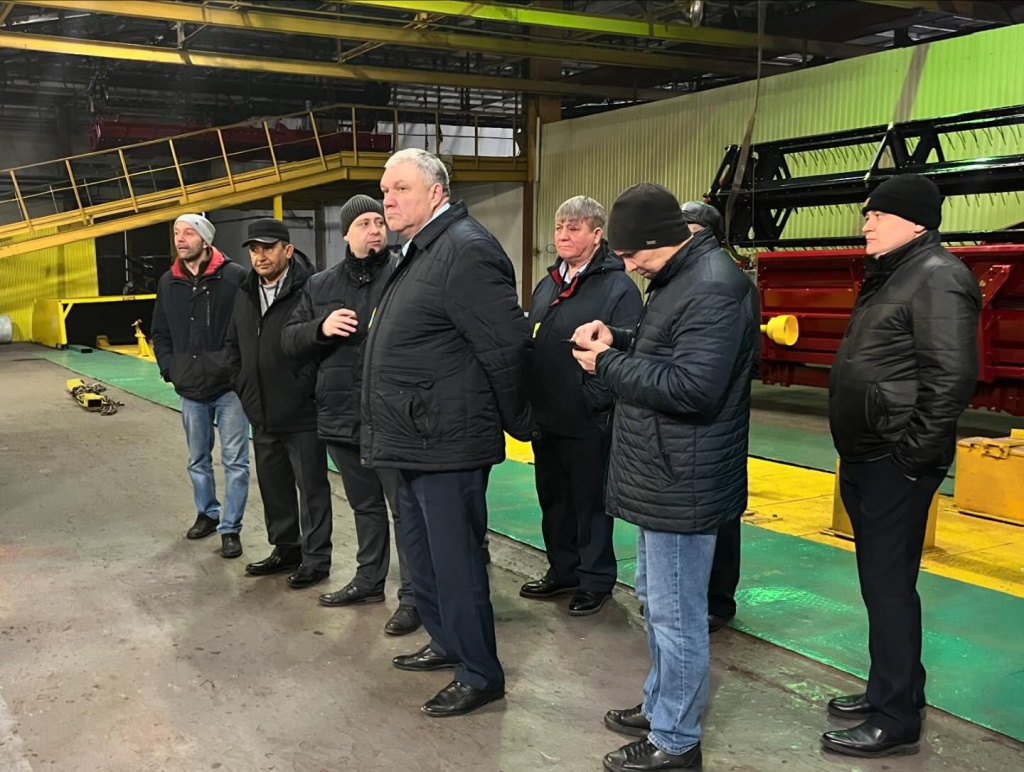 zlin_official_1712310431913.jpeg zlin_official_1712310431913.jpeg