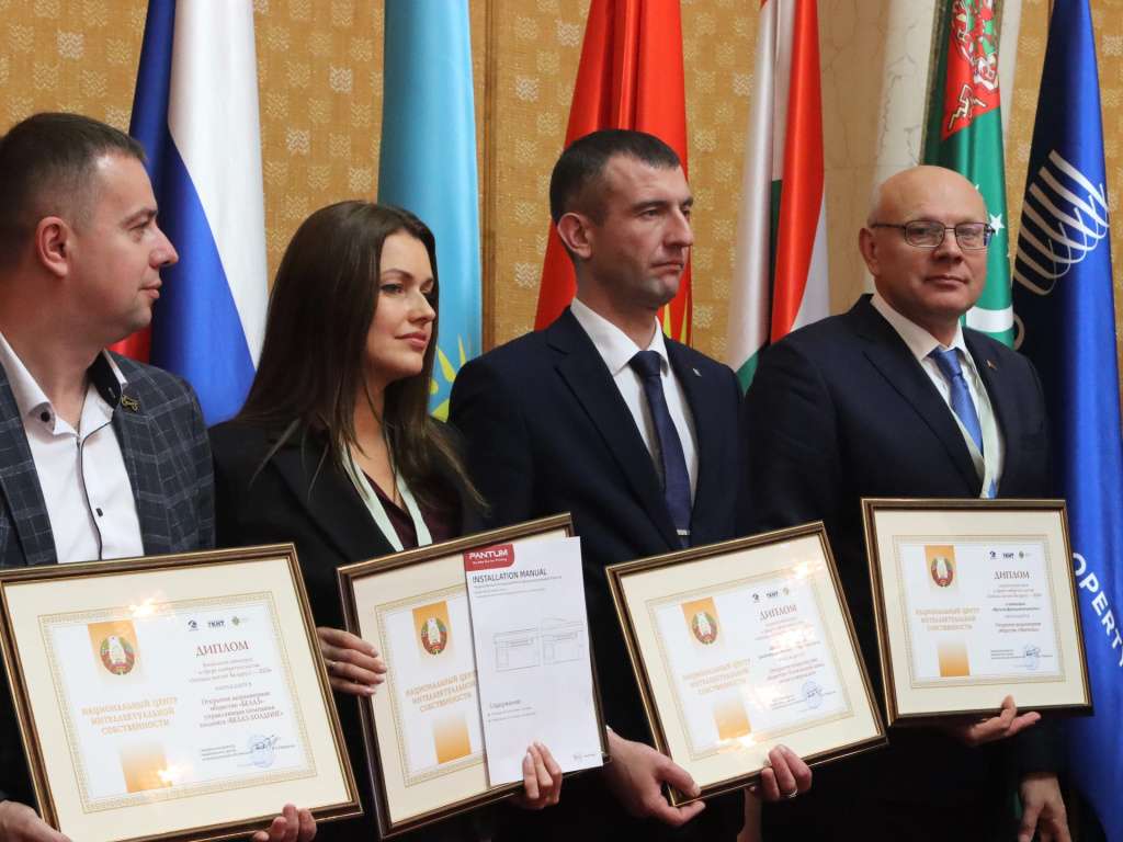 zlin_official_1729747003_3485692962874342828_8477552708.jpg zlin_official_1729747003_3485692962874342828_8477552708.jpg