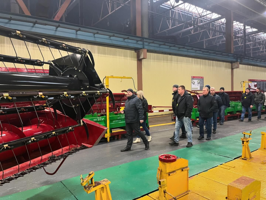 zlin_official_1712310243557.jpeg zlin_official_1712310243557.jpeg