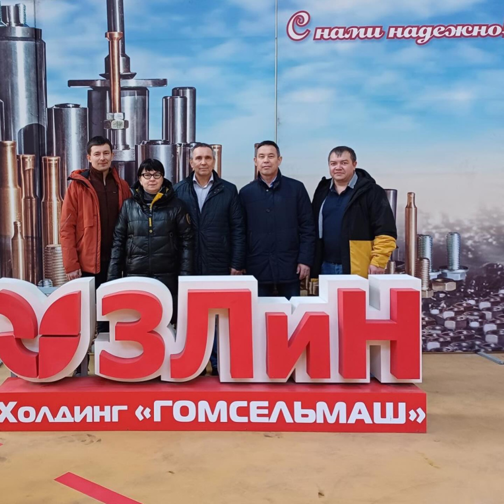 zlin_official_1711613475487.jpeg zlin_official_1711613475487.jpeg