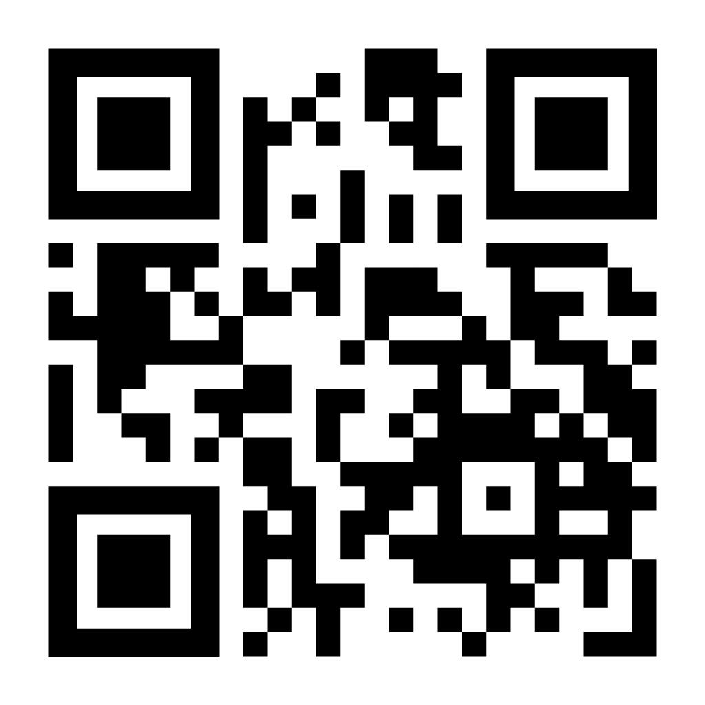 url_qrcodecreator.com_16_05_40.jpg url_qrcodecreator.com_16_05_40.jpg