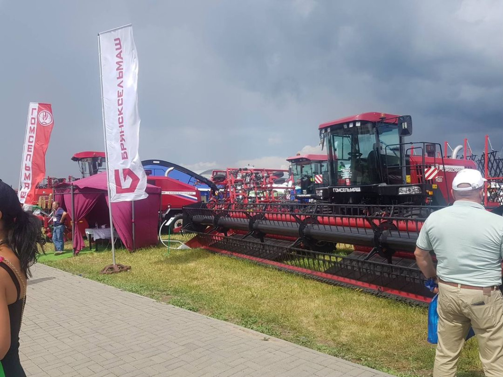 zlin_official_post_10_07_2024_14_18_113409048660104326573.jpg