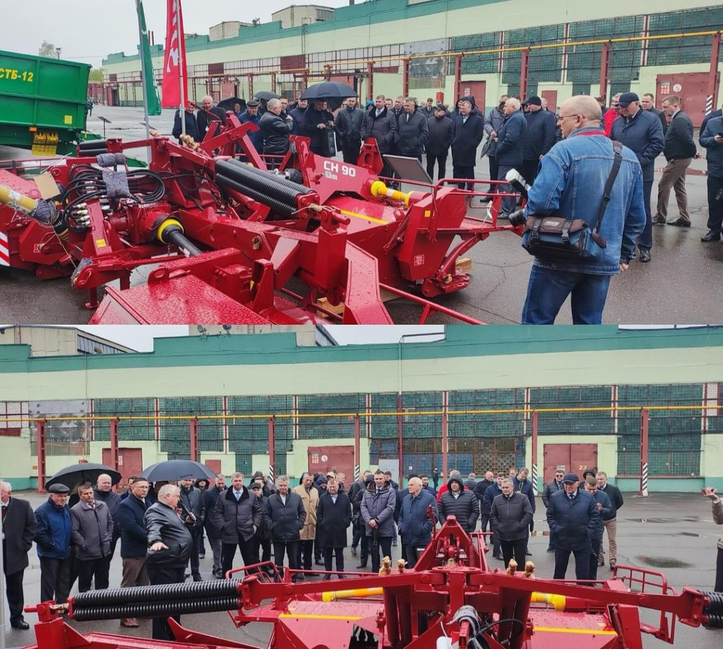 zlin_official_post_24_04_2024_13_27_453353215538425284291.jpg zlin_official_post_24_04_2024_13_27_453353215538425284291.jpg