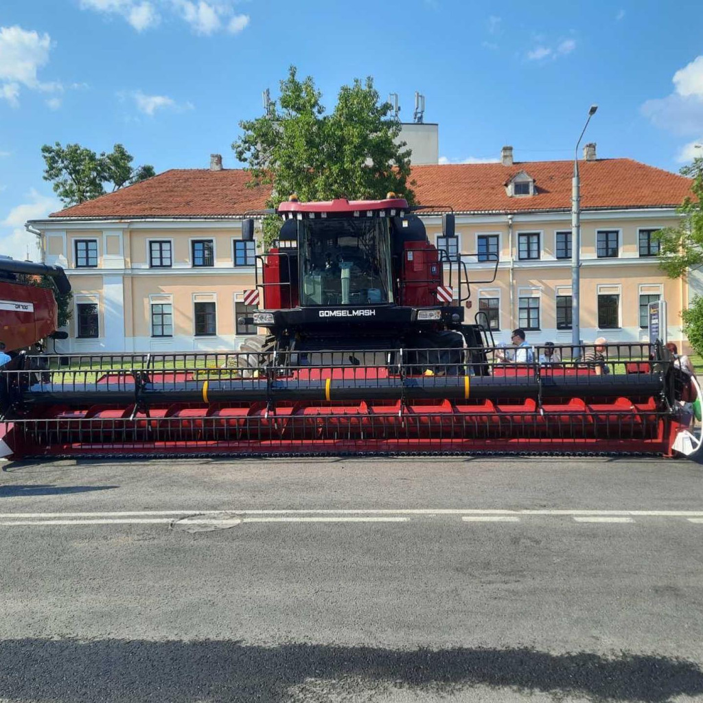 2.jpg 2.jpg