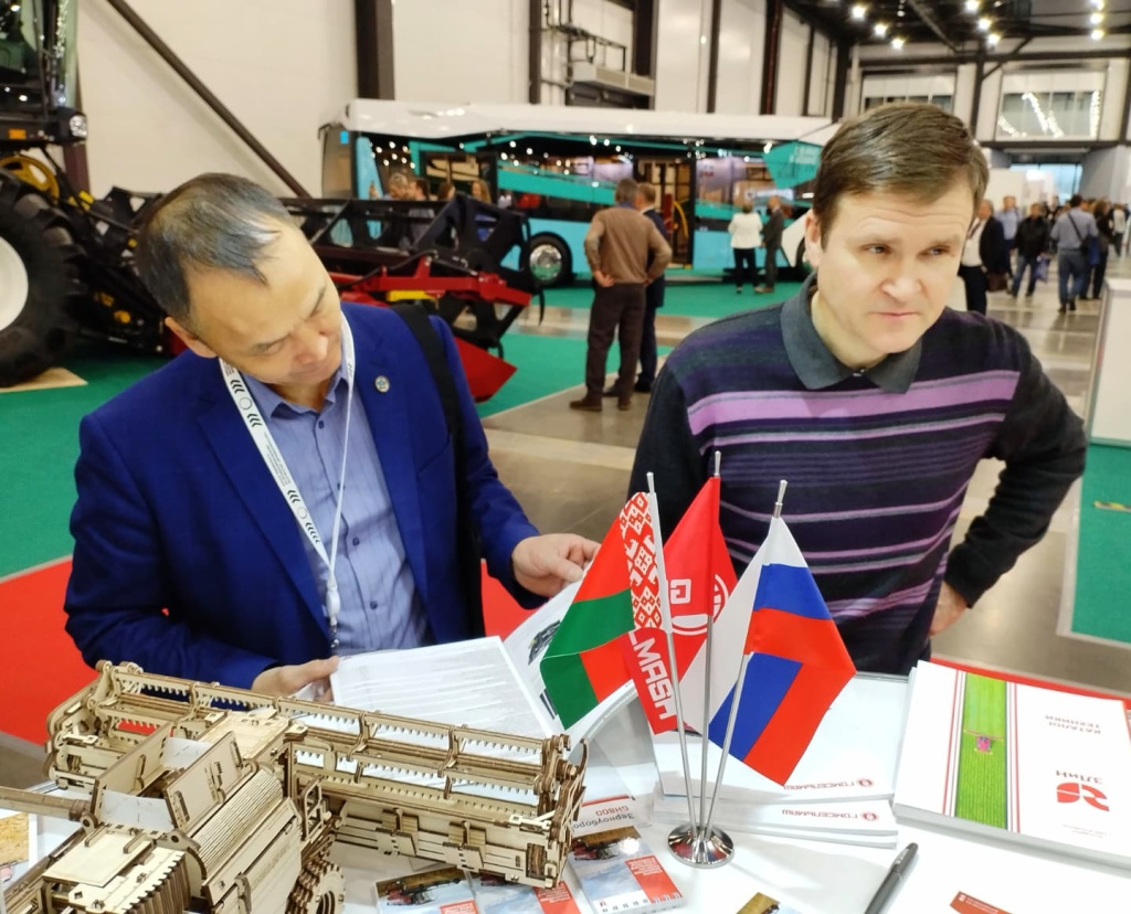 zlin_official_1732813588137.jpeg zlin_official_1732813588137.jpeg