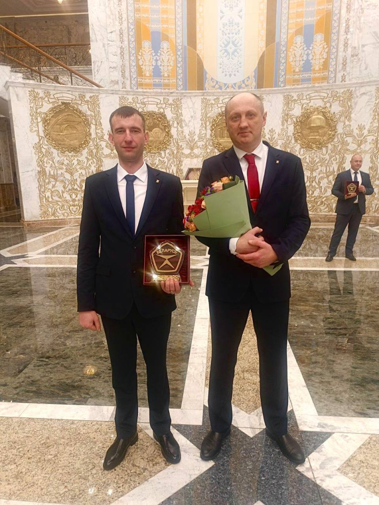 прем.jpg