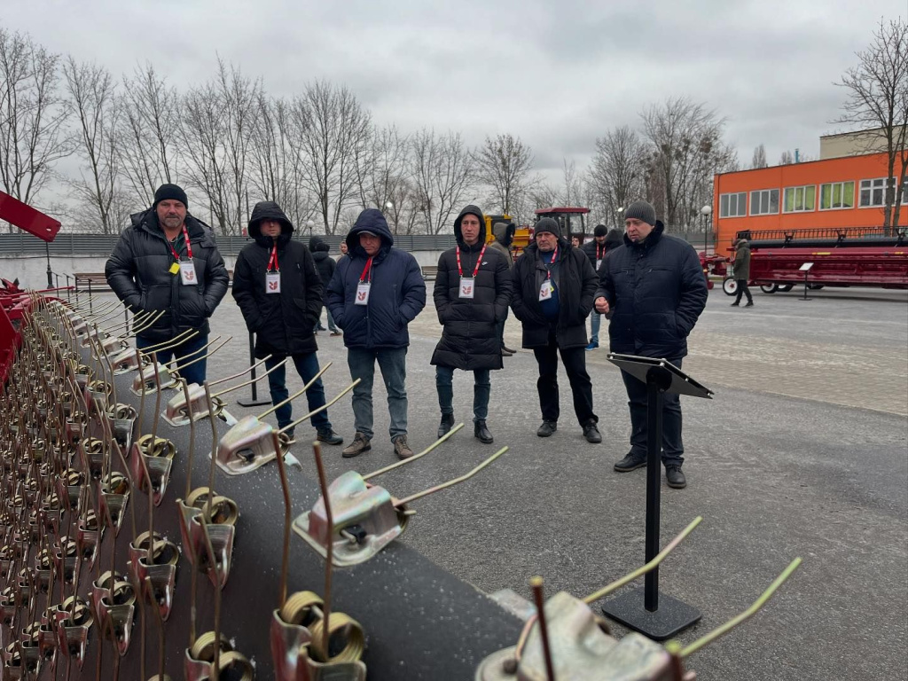 zlin_official_post_05_12_2024_14_09_173516310984731210808.jpg zlin_official_post_05_12_2024_14_09_173516310984731210808.jpg