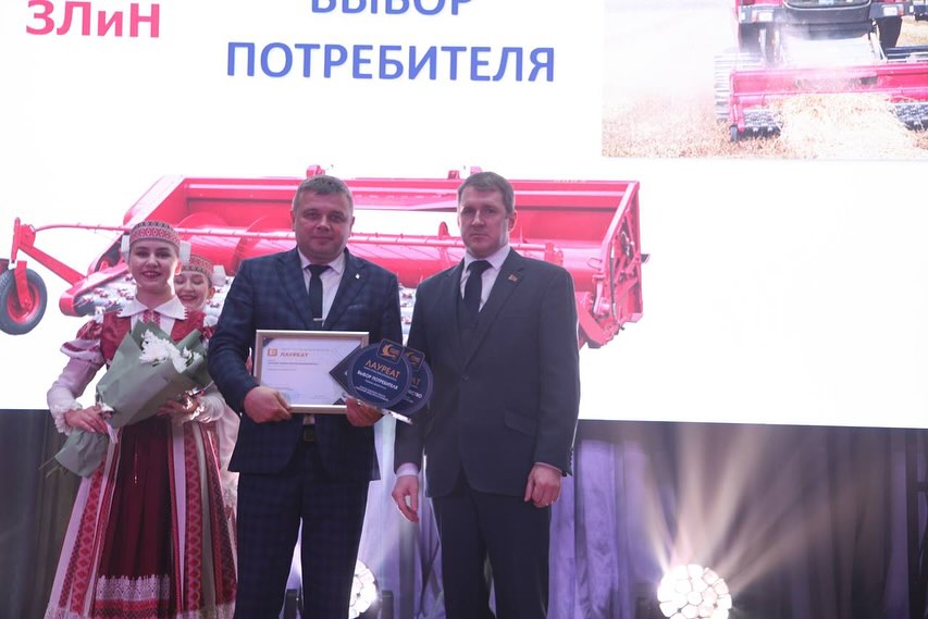 zlin_official_post_05_04_2024_22_12_123339708763734623053.jpg