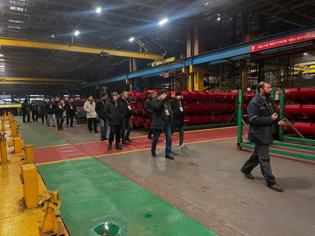 zlin_official_post_20_12_2024_09_46_253527050319851994408.jpg zlin_official_post_20_12_2024_09_46_253527050319851994408.jpg