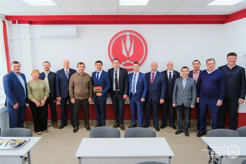 zlin_official_1707464962259.jpeg zlin_official_1707464962259.jpeg