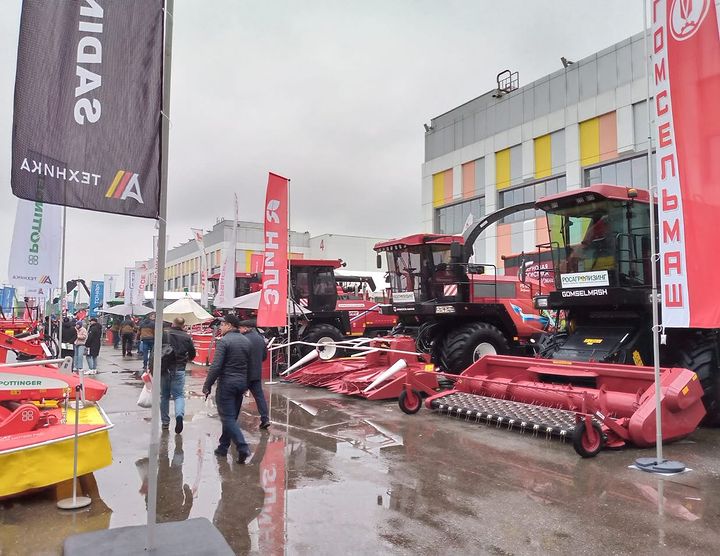 zlin_official_1700645236038.jpeg zlin_official_1700645236038.jpeg