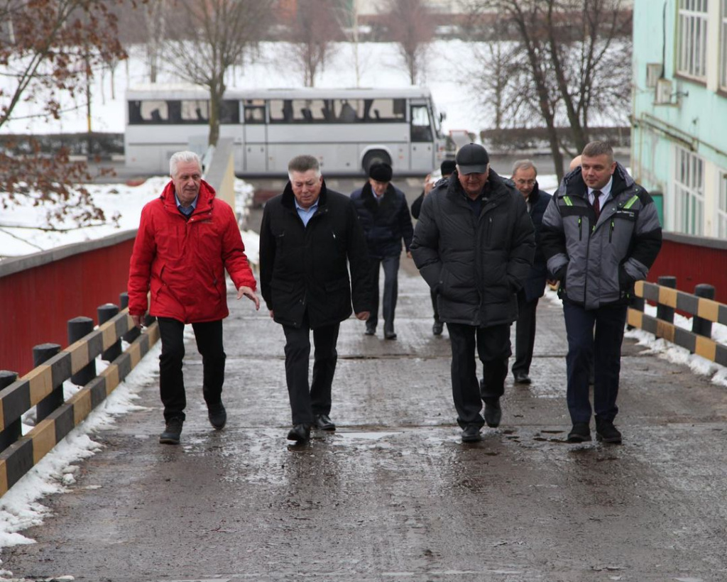 Snapinsta.app_1080_318589752_1762023864175940_4448990112359006234_n.jpg Snapinsta.app_1080_318589752_1762023864175940_4448990112359006234_n.jpg