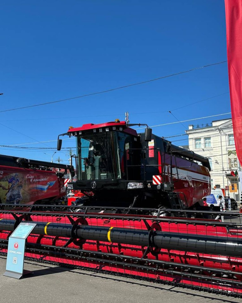 zlin_official_post_27_06_2024_11_37_213399545611247769085.jpg zlin_official_post_27_06_2024_11_37_213399545611247769085.jpg