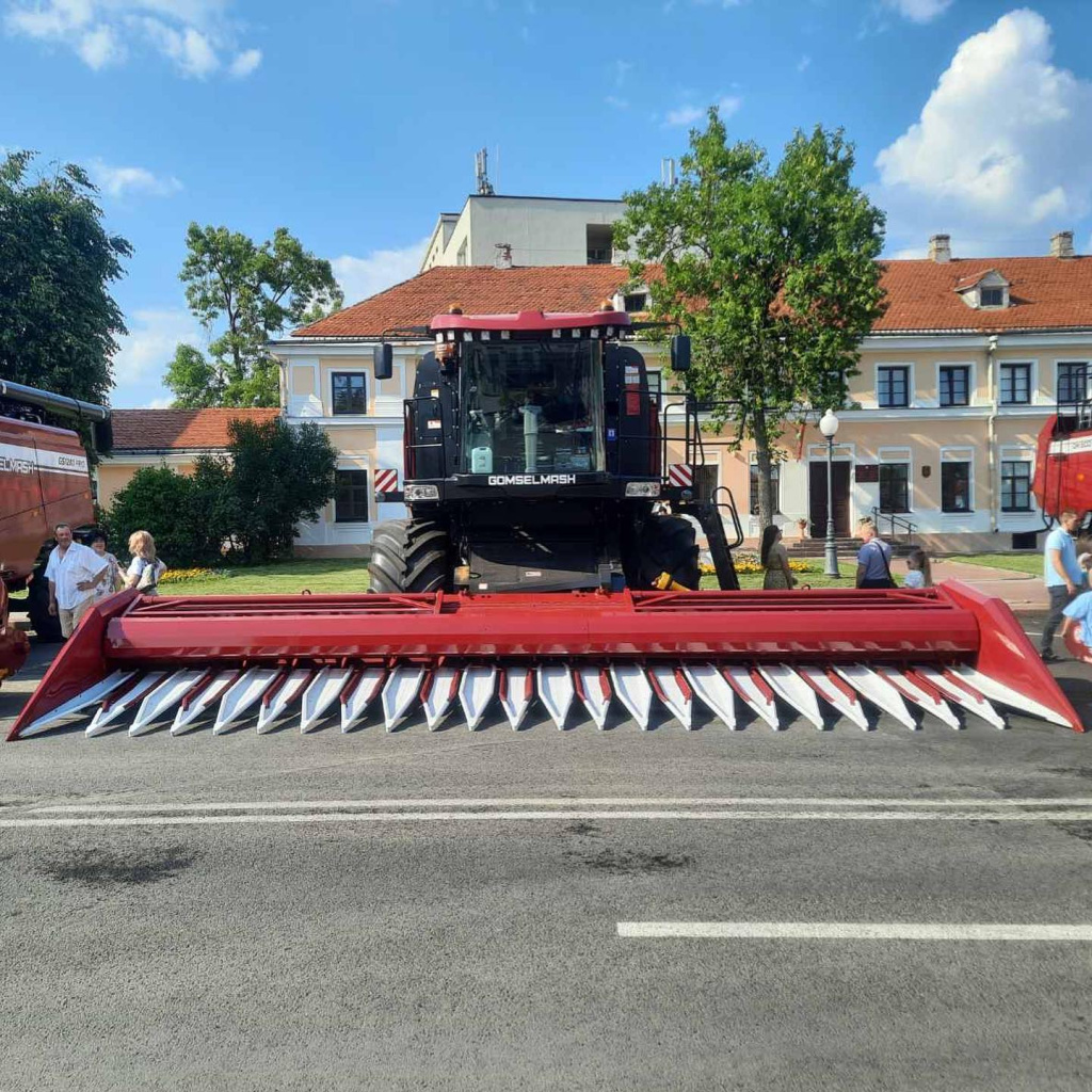 0.jpg 0.jpg
