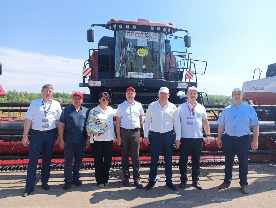 zlin_official_post_18_07_2024_12_29_163414792039565990646.jpg zlin_official_post_18_07_2024_12_29_163414792039565990646.jpg