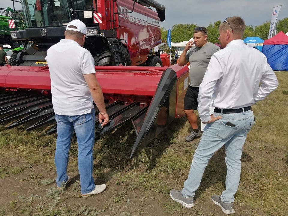 zlin_official_post_09_08_2024_12_42_583430744001541150580.jpg zlin_official_post_09_08_2024_12_42_583430744001541150580.jpg