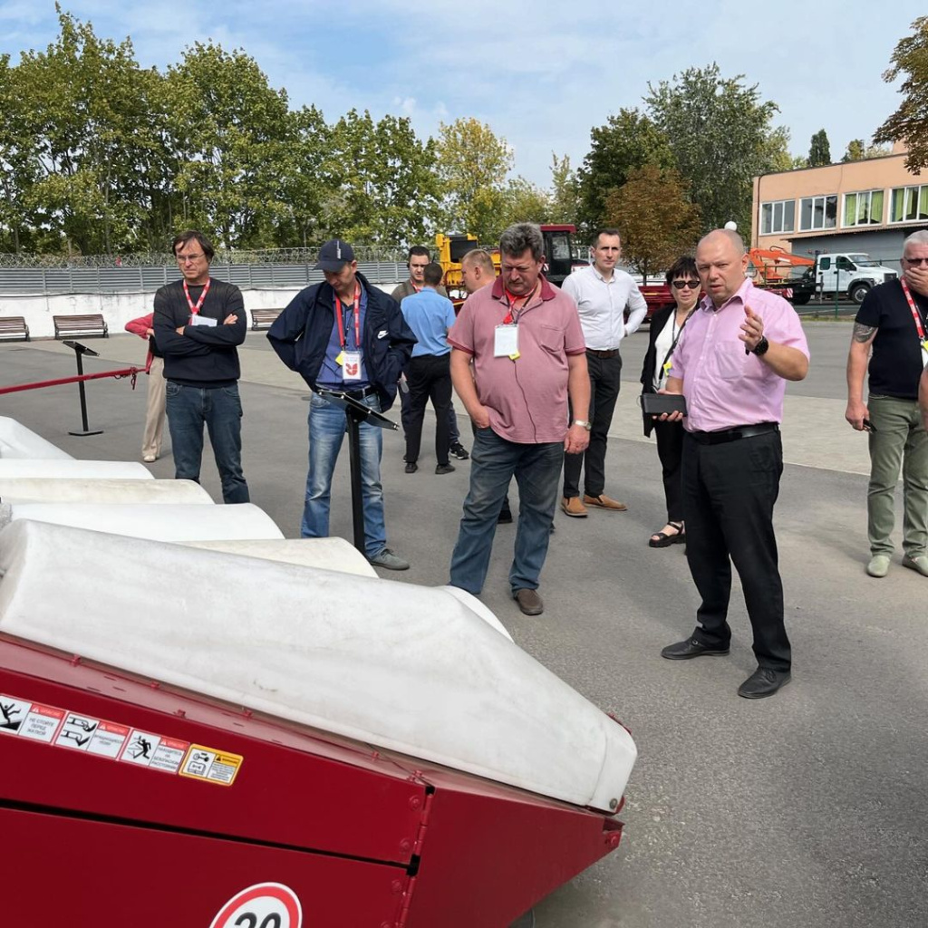 zlin_official_post_18_09_2024_14_44_233459796136530421048.jpg zlin_official_post_18_09_2024_14_44_233459796136530421048.jpg