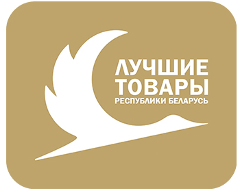 год качества 2.png