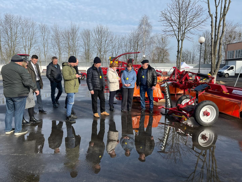 zlin_official_1712310801198.jpeg