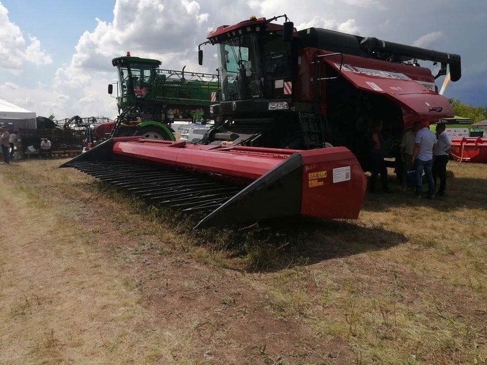zlin_official_post_09_08_2024_12_42_583430744001541207978.jpg zlin_official_post_09_08_2024_12_42_583430744001541207978.jpg