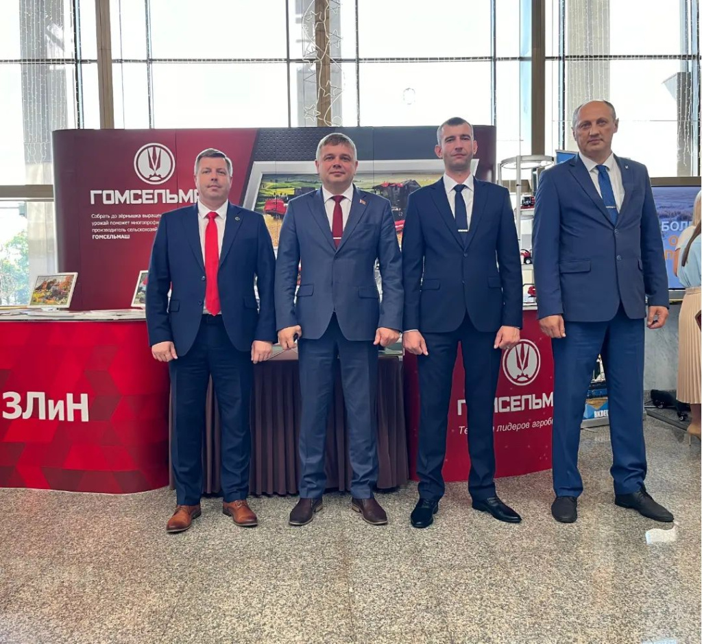 zlin_official_post_17_07_2024_11_12_283414028603450139656.jpg zlin_official_post_17_07_2024_11_12_283414028603450139656.jpg