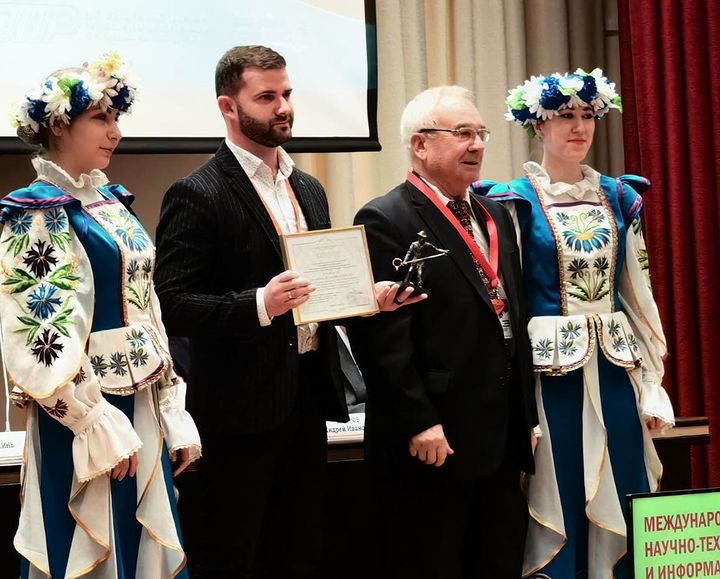 zlin_official_1700716215930.jpeg zlin_official_1700716215930.jpeg