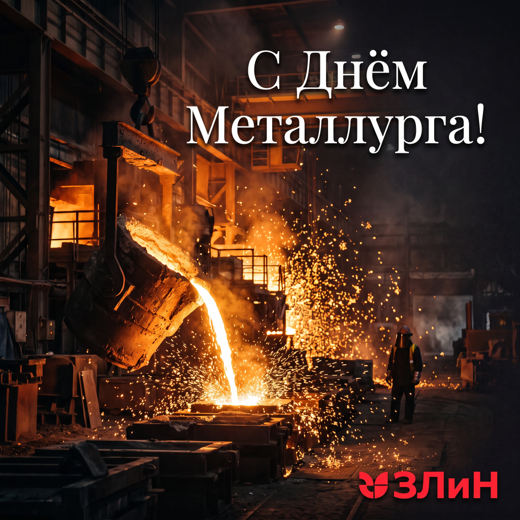 s_dnem_metallurga.png