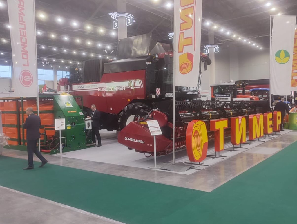 zlin_official_1707456346536 (1).jpeg zlin_official_1707456346536 (1).jpeg
