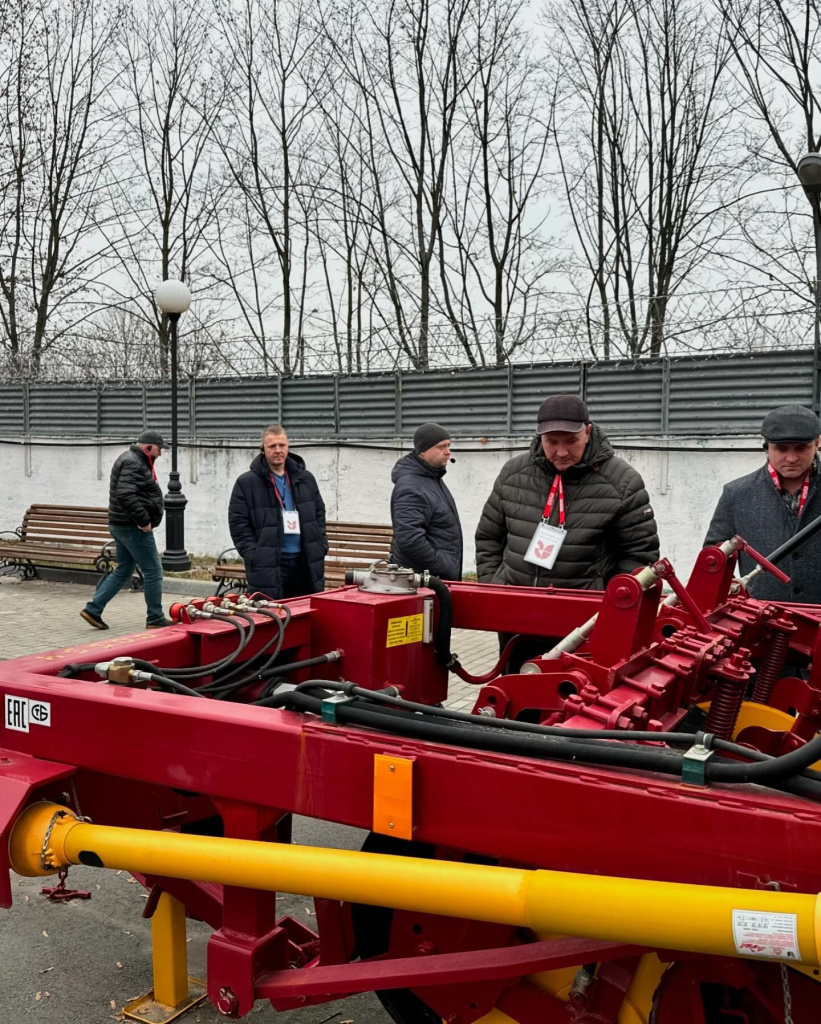 zlin_official_post_14_11_2024_09_38_113500954232205913470.jpg zlin_official_post_14_11_2024_09_38_113500954232205913470.jpg