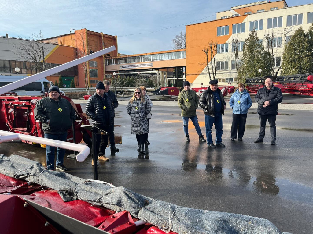 zlin_official_1712310797562.jpeg